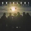 Uniklubi - Hetken olen vapaa - Single